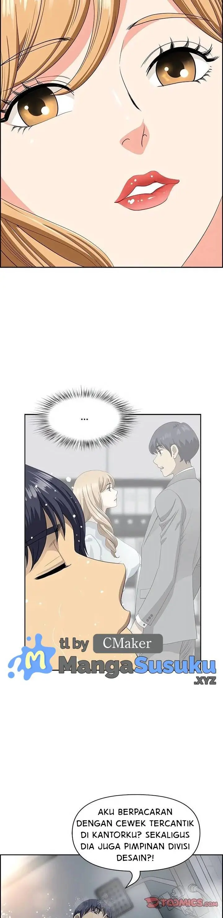image-komik-big-guy-room-308-chapter-07-26/36