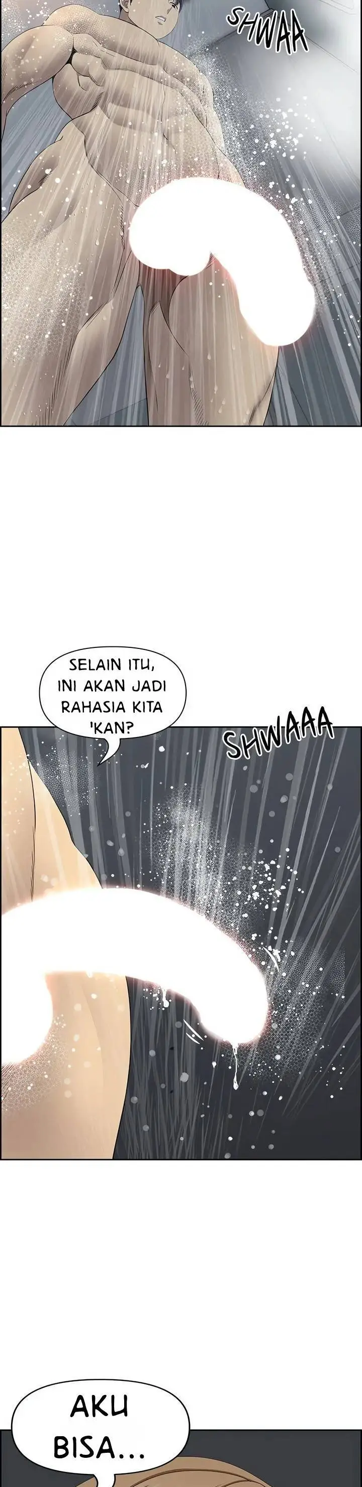 image-komik-big-guy-room-308-chapter-07-27/36