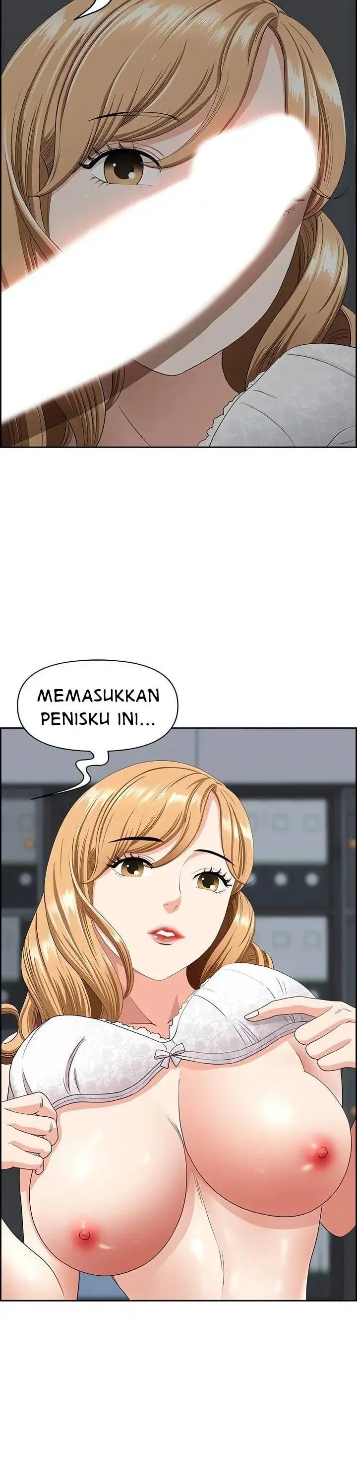 image-komik-big-guy-room-308-chapter-07-28/36