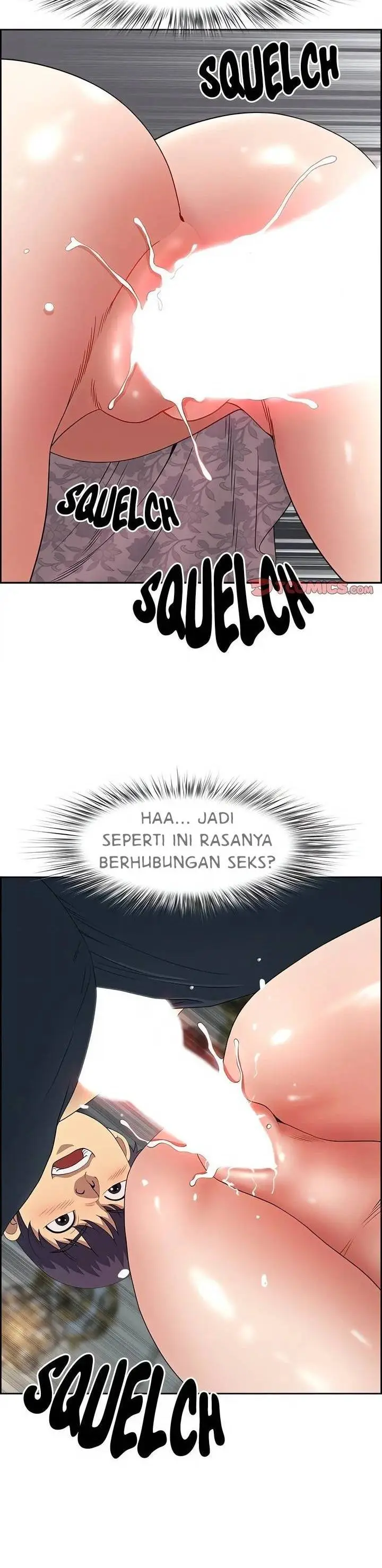 image-komik-big-guy-room-308-chapter-07-33/36