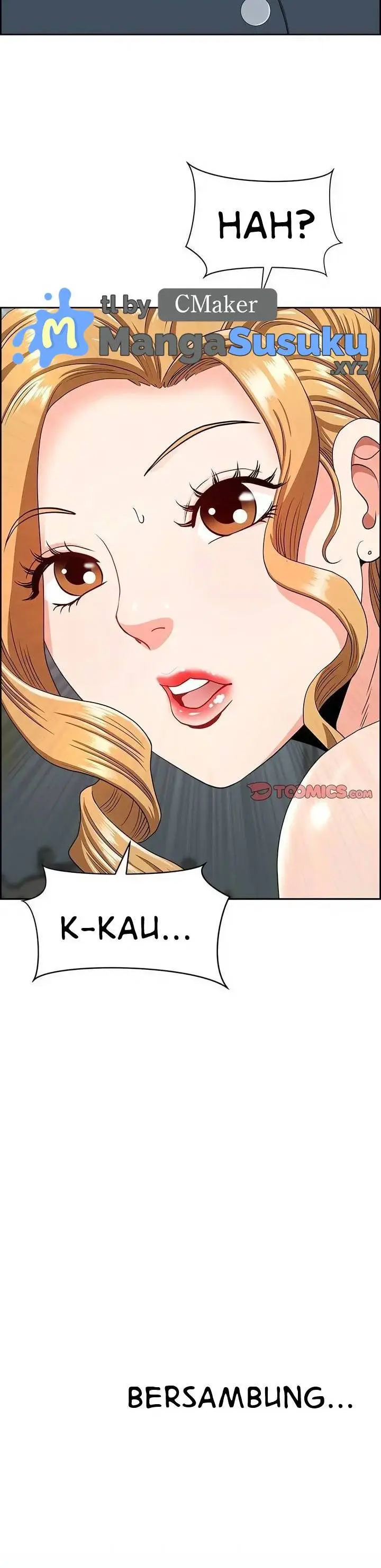 image-komik-big-guy-room-308-chapter-07-35/36