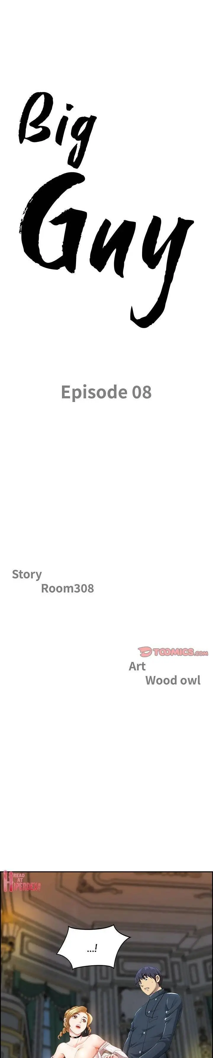 image-komik-big-guy-room-308-chapter-08-0/36