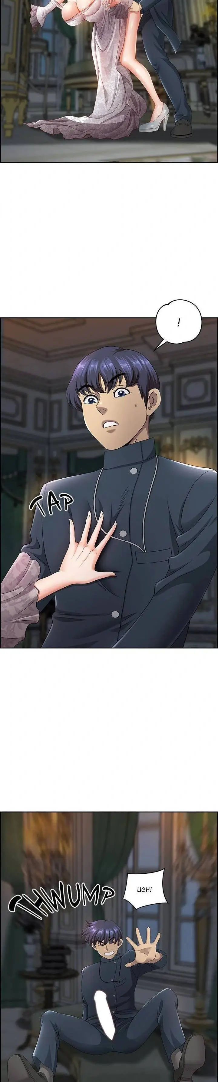 image-komik-big-guy-room-308-chapter-08-1/36