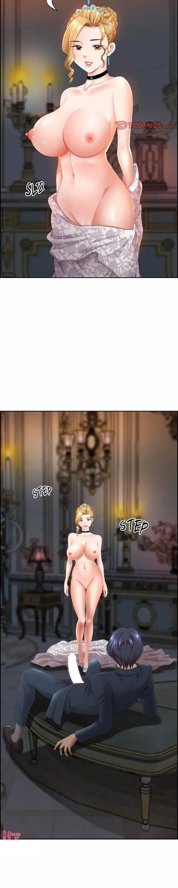 image-komik-big-guy-room-308-chapter-08-4/36