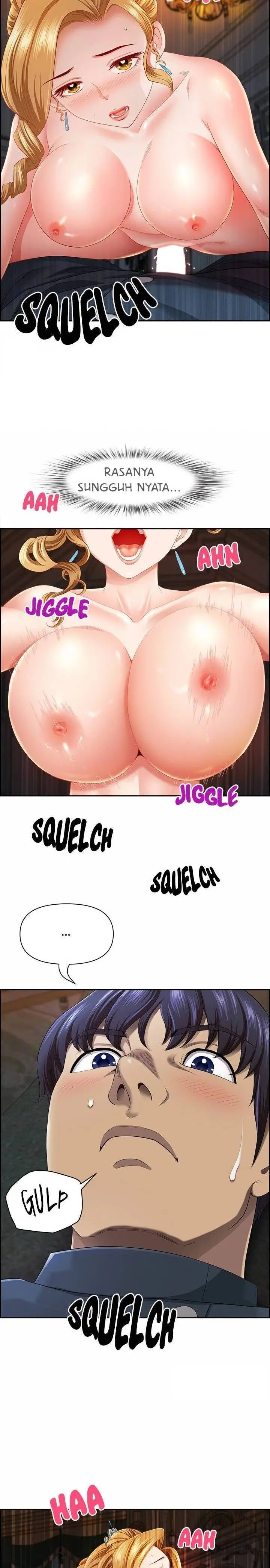 image-komik-big-guy-room-308-chapter-08-10/36