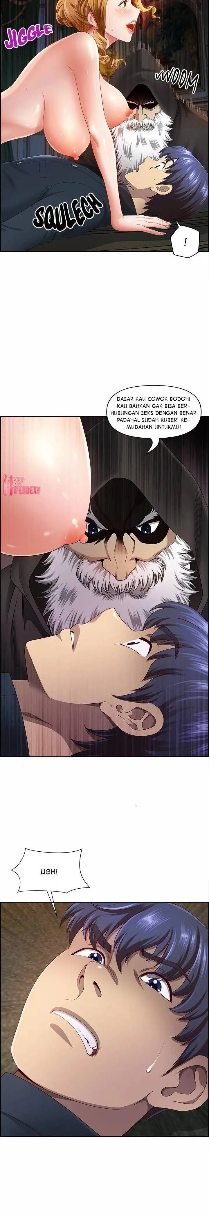 image-komik-big-guy-room-308-chapter-08-11/36