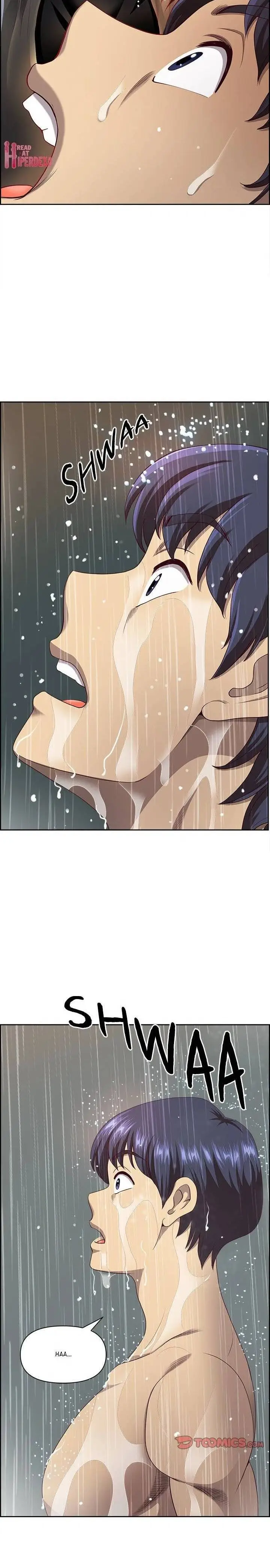 image-komik-big-guy-room-308-chapter-08-16/36