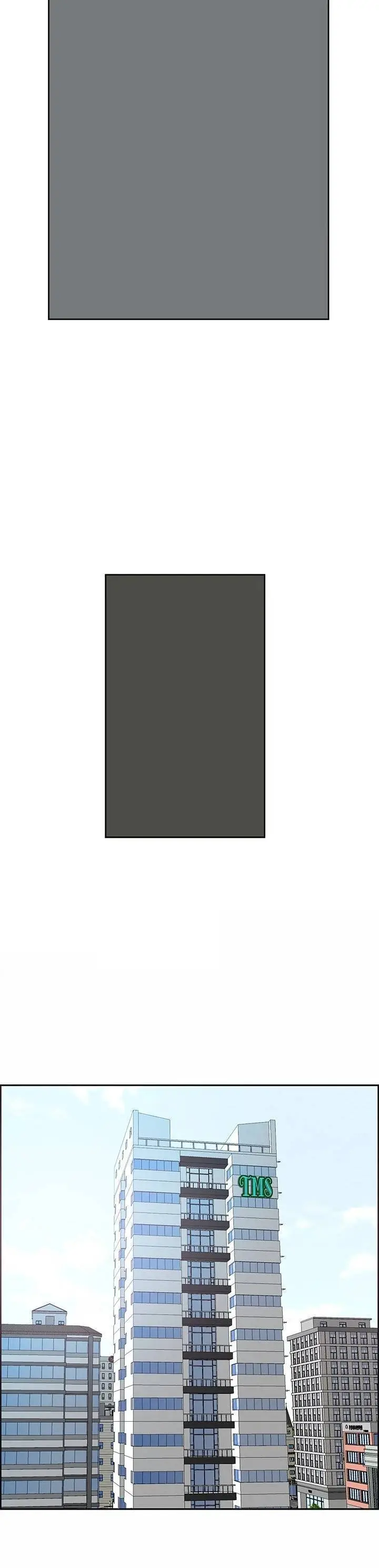 image-komik-big-guy-room-308-chapter-08-18/36