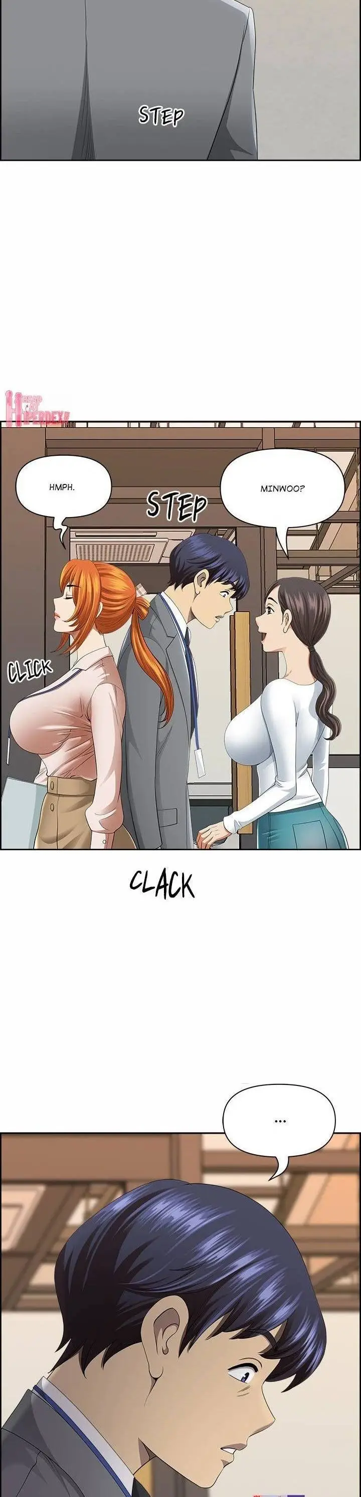 image-komik-big-guy-room-308-chapter-08-20/36