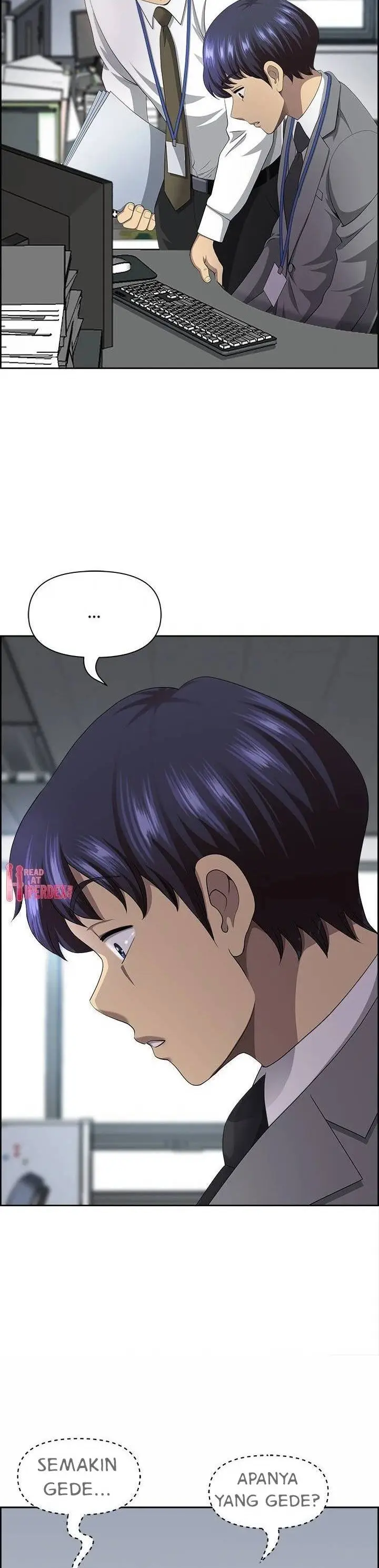 image-komik-big-guy-room-308-chapter-08-23/36