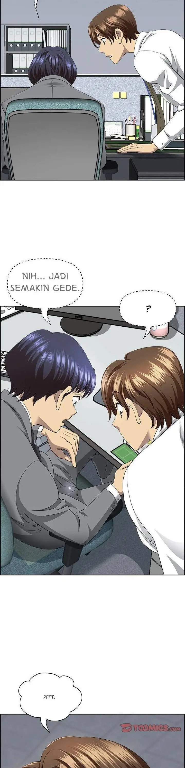 image-komik-big-guy-room-308-chapter-08-24/36