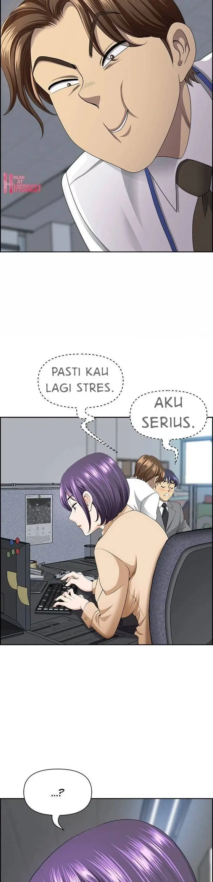 image-komik-big-guy-room-308-chapter-08-25/36