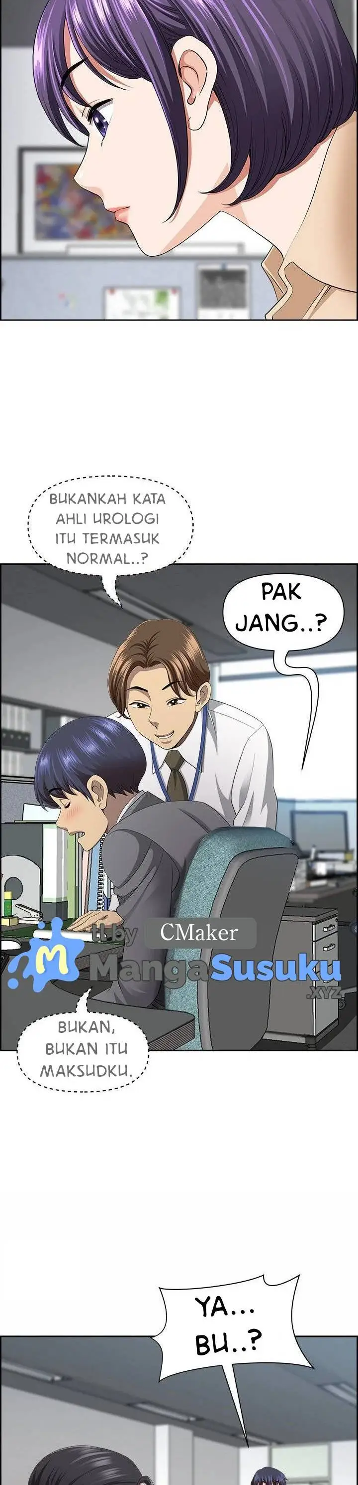 image-komik-big-guy-room-308-chapter-08-26/36