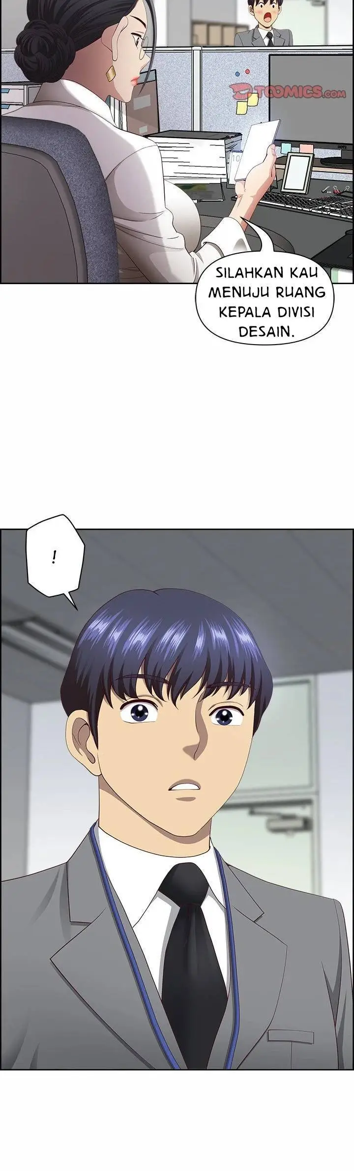 image-komik-big-guy-room-308-chapter-08-27/36