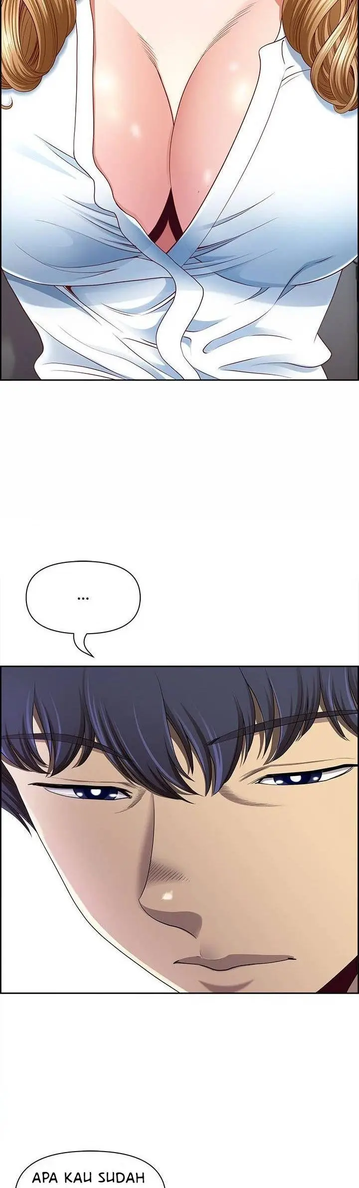 image-komik-big-guy-room-308-chapter-08-30/36