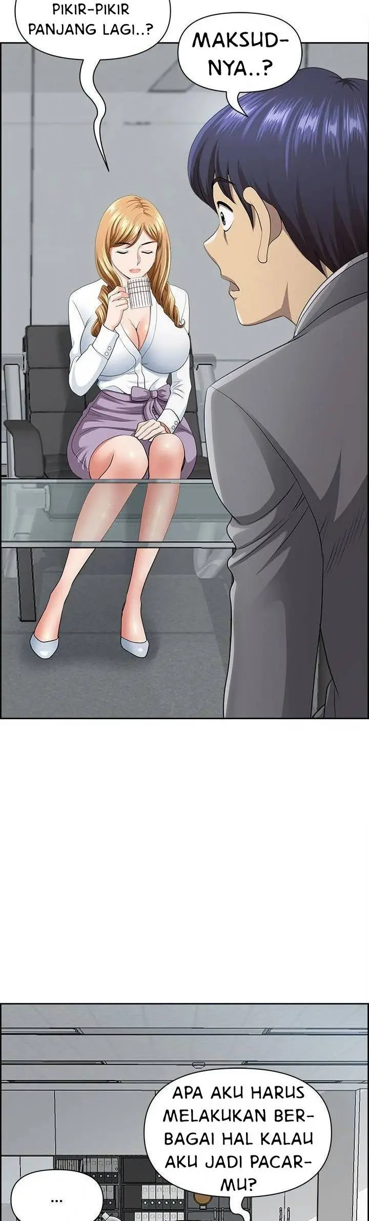 image-komik-big-guy-room-308-chapter-08-31/36