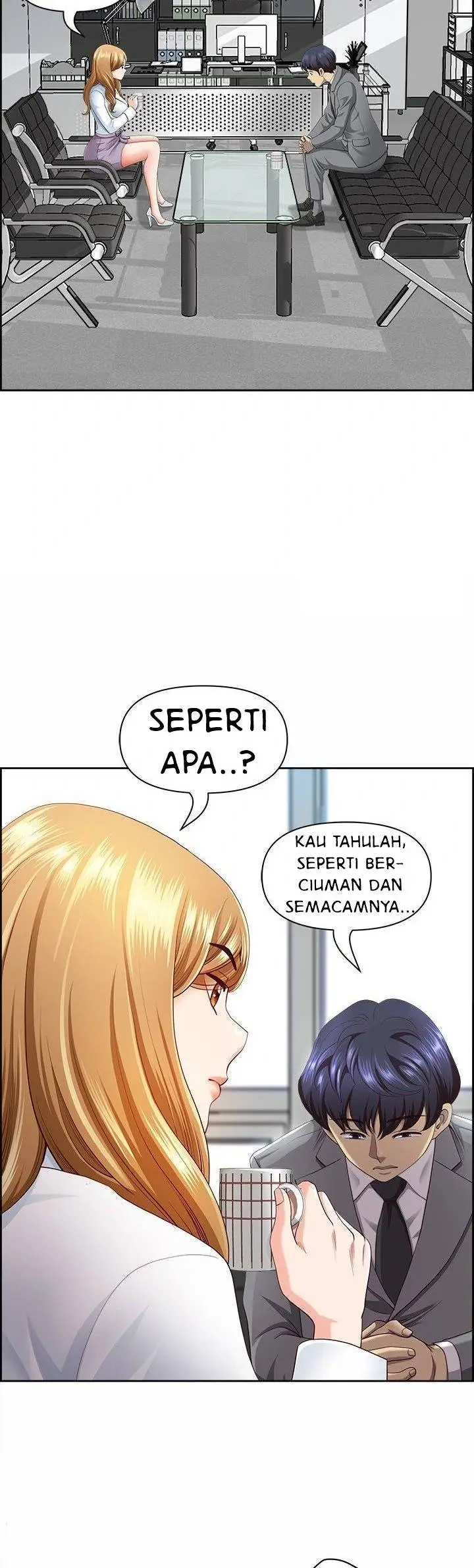 image-komik-big-guy-room-308-chapter-08-32/36