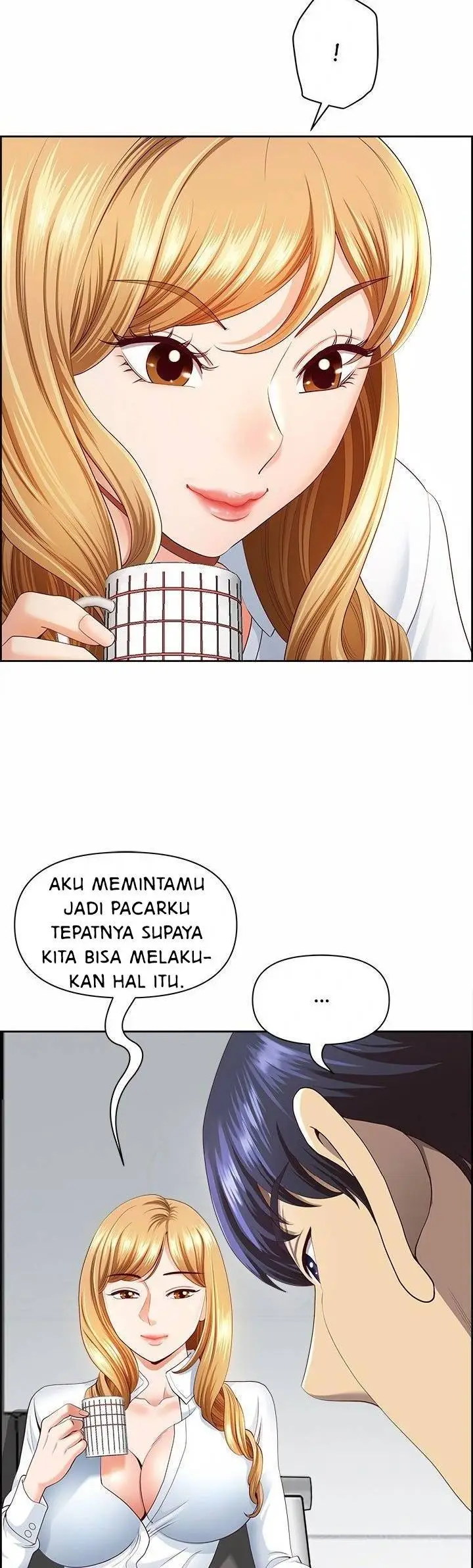 image-komik-big-guy-room-308-chapter-08-33/36