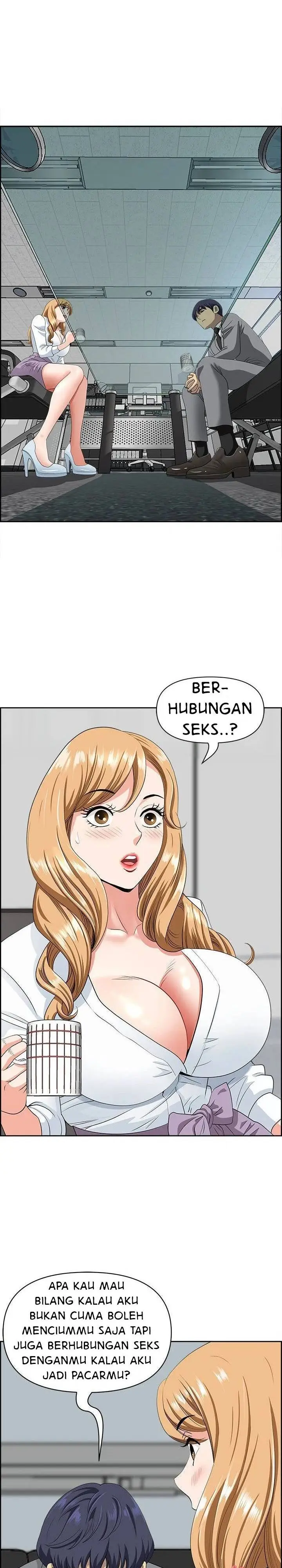 image-komik-big-guy-room-308-chapter-09-1/36