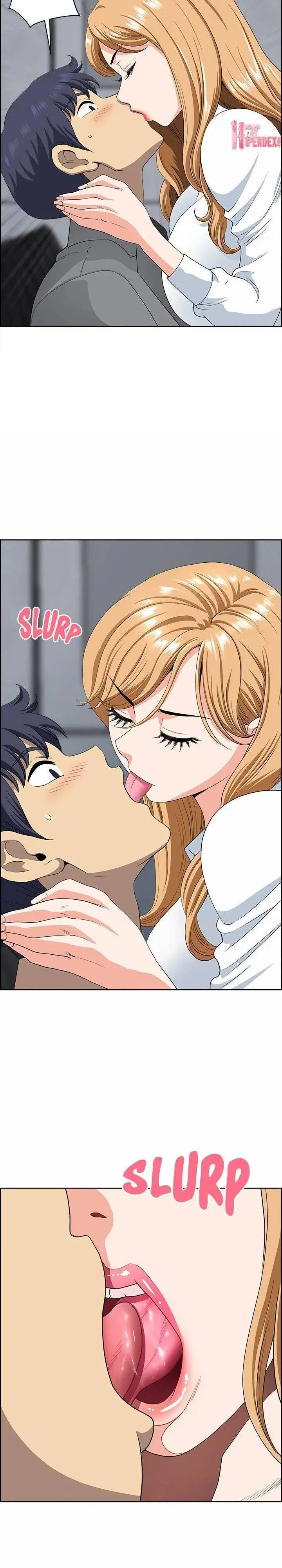 image-komik-big-guy-room-308-chapter-09-7/36