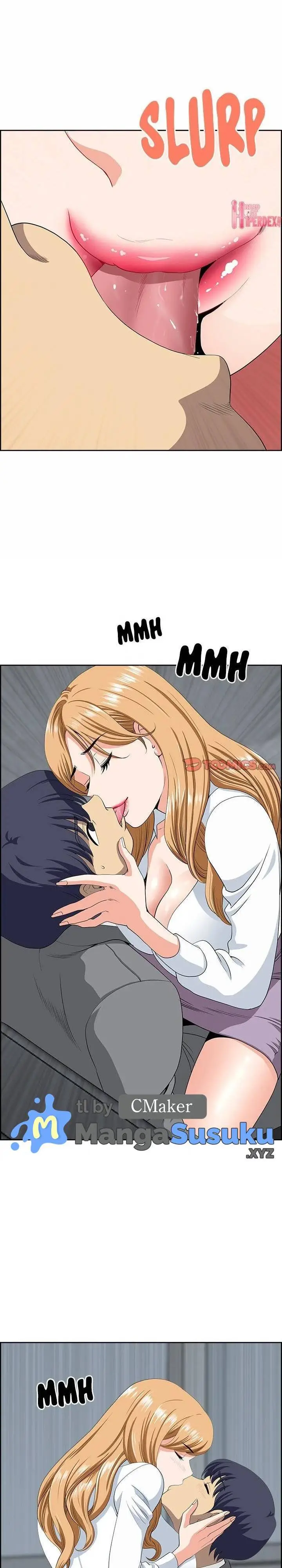 image-komik-big-guy-room-308-chapter-09-8/36