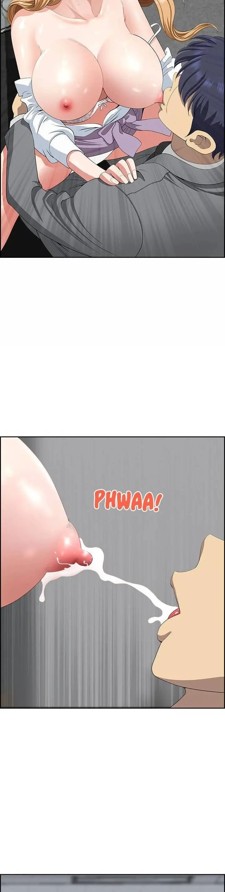 image-komik-big-guy-room-308-chapter-09-22/36