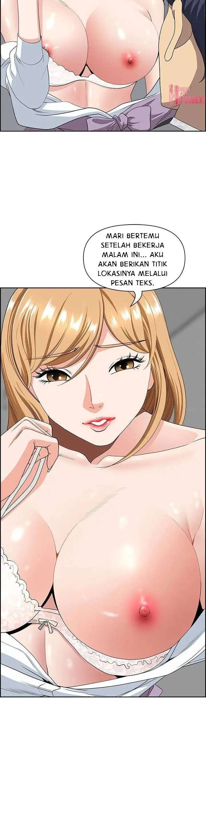 image-komik-big-guy-room-308-chapter-09-25/36