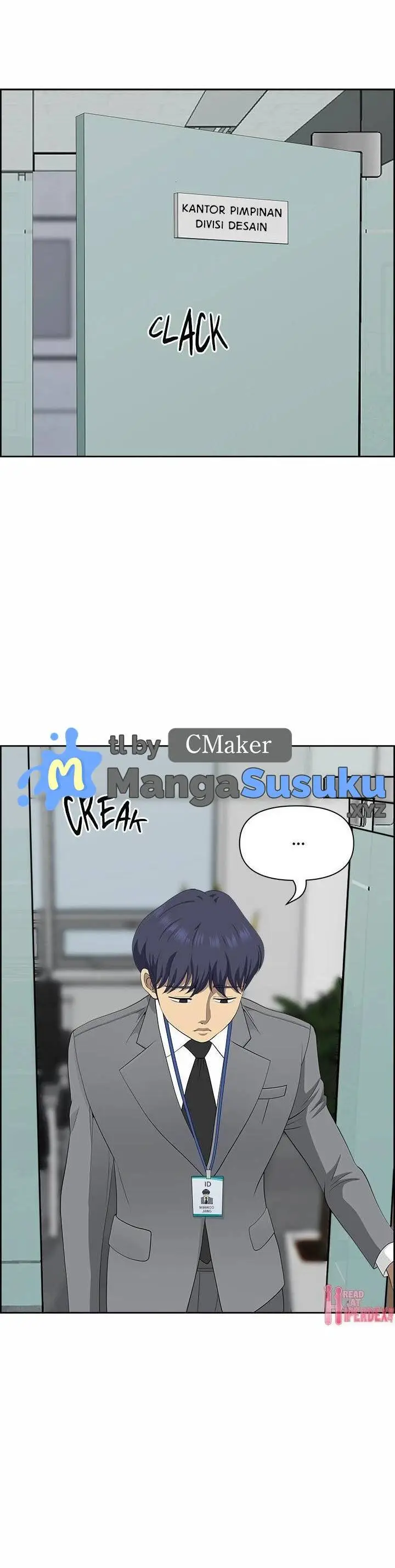 image-komik-big-guy-room-308-chapter-09-26/36