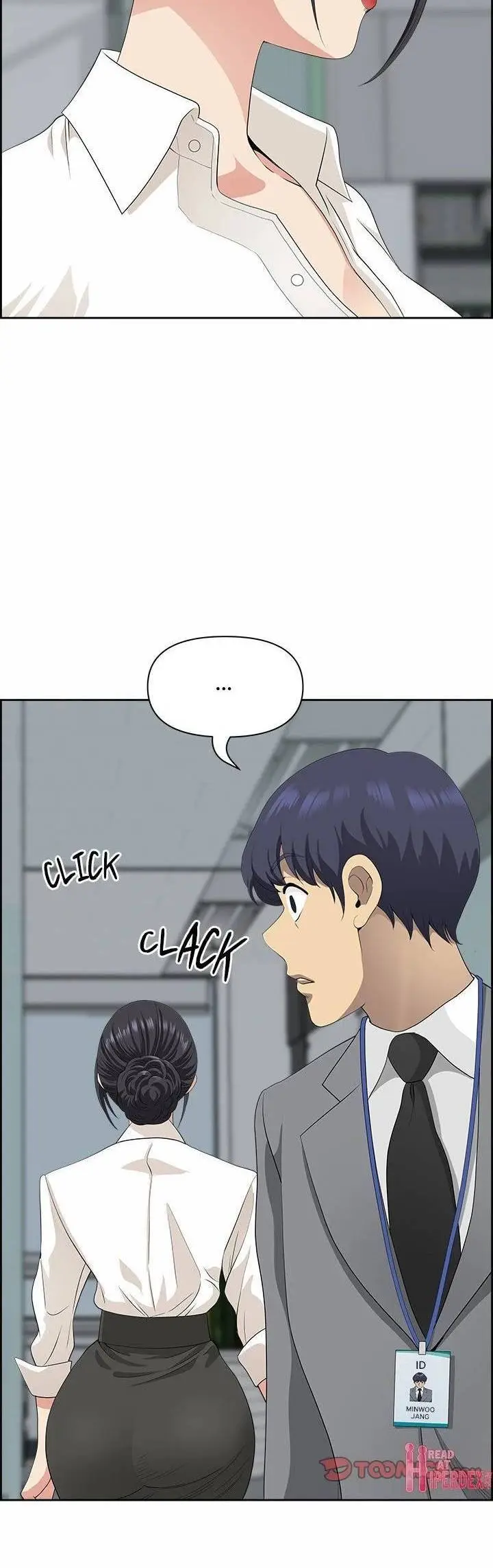 image-komik-big-guy-room-308-chapter-09-28/36