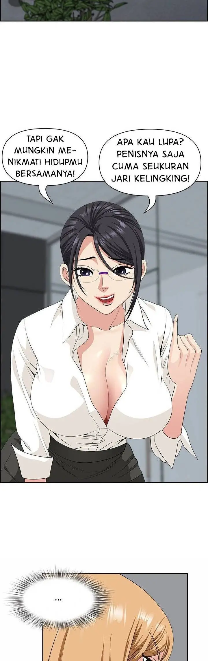 image-komik-big-guy-room-308-chapter-09-33/36