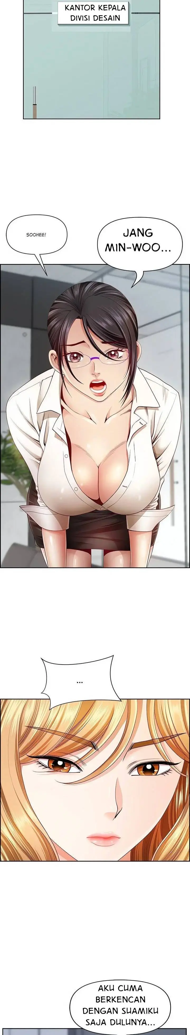 image-komik-big-guy-room-308-chapter-10-1/36