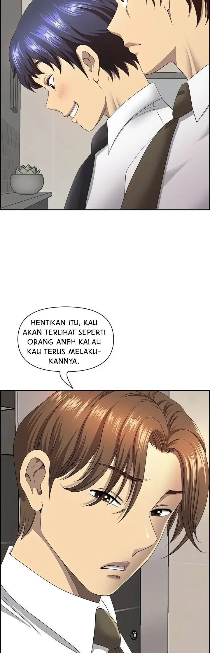 image-komik-big-guy-room-308-chapter-10-18/36