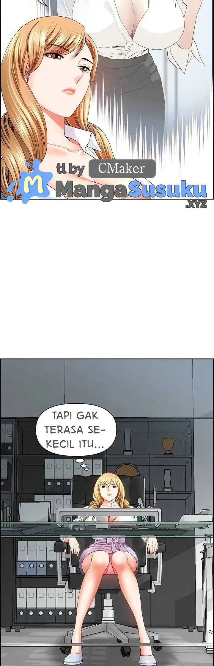 image-komik-big-guy-room-308-chapter-10-26/36
