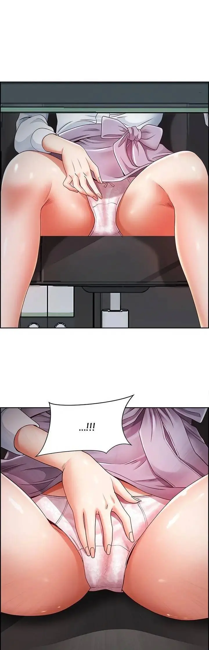 image-komik-big-guy-room-308-chapter-10-28/36