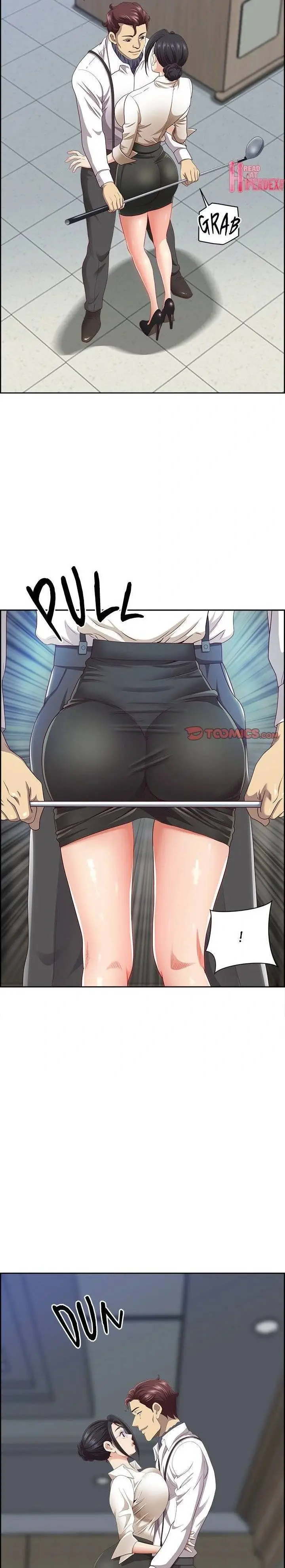 image-komik-big-guy-room-308-chapter-11-3/36