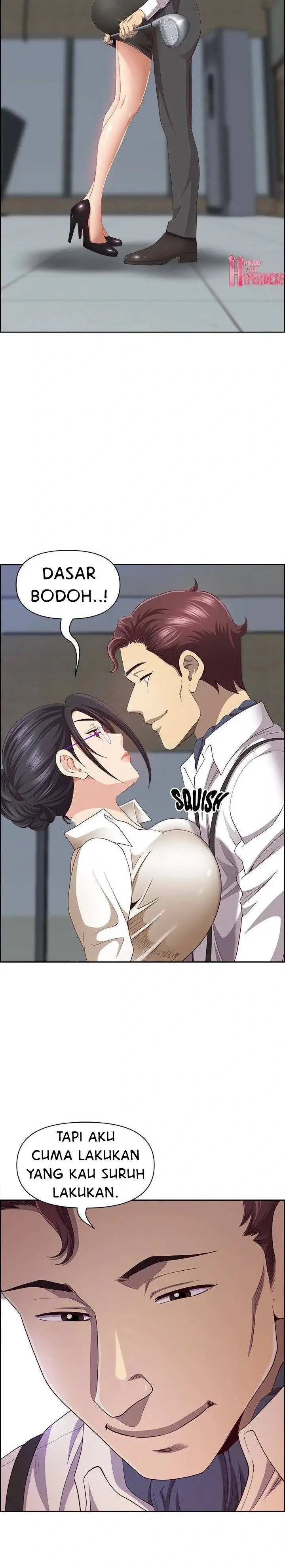 image-komik-big-guy-room-308-chapter-11-4/36