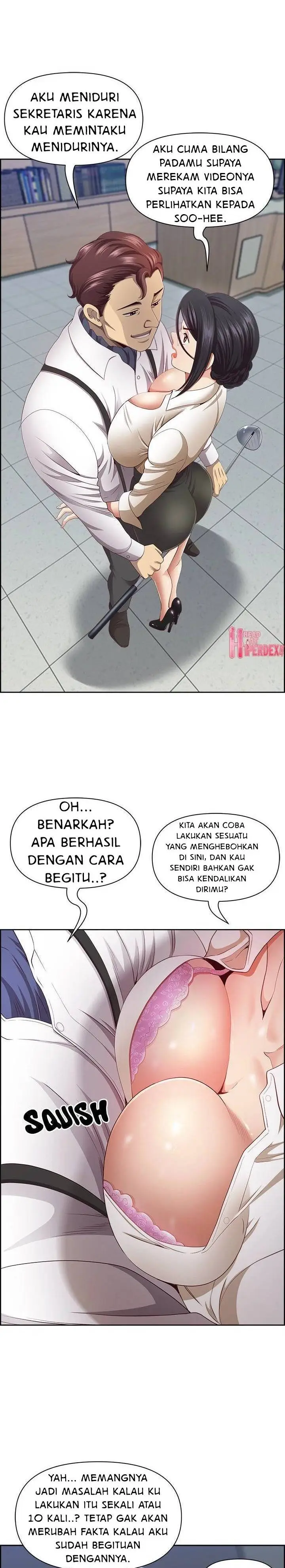 image-komik-big-guy-room-308-chapter-11-5/36