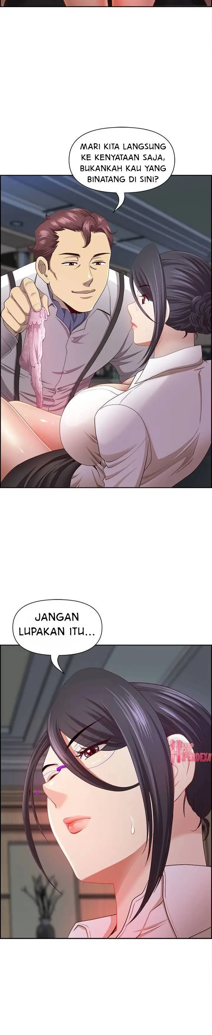 image-komik-big-guy-room-308-chapter-11-14/36
