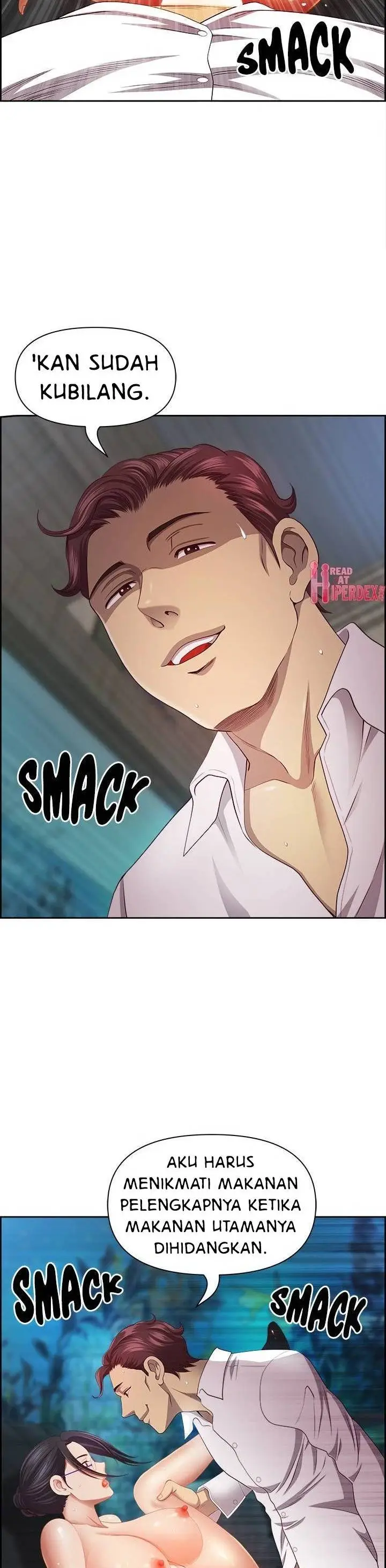 image-komik-big-guy-room-308-chapter-11-24/36