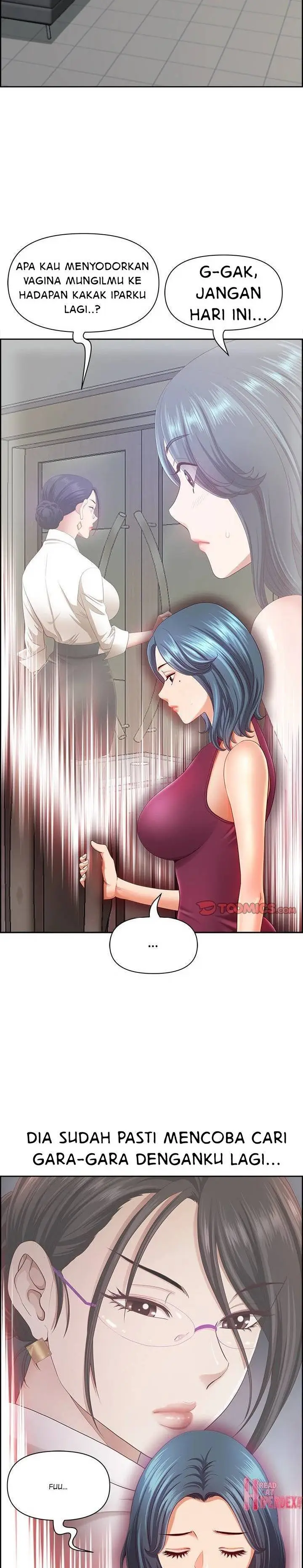 image-komik-big-guy-room-308-chapter-12-3/36