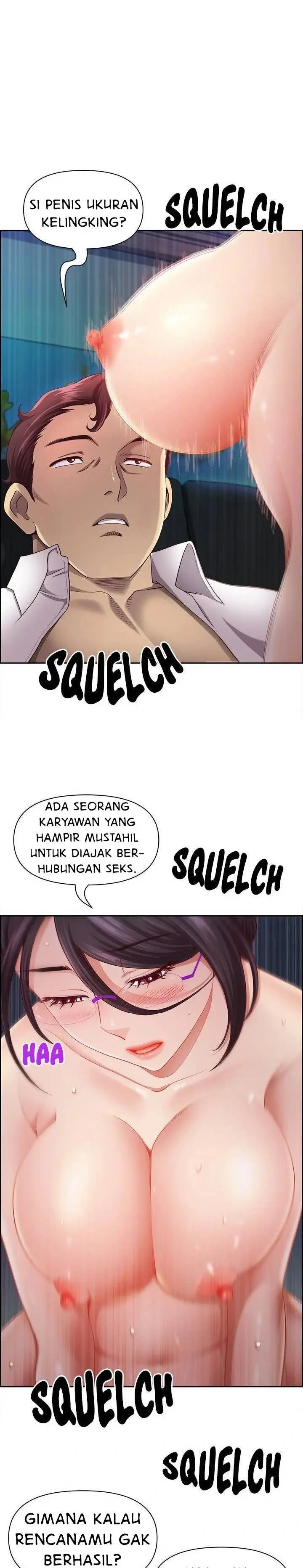 image-komik-big-guy-room-308-chapter-12-7/36