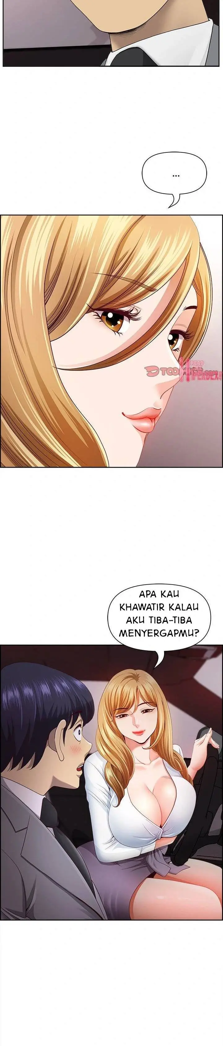 image-komik-big-guy-room-308-chapter-12-12/36