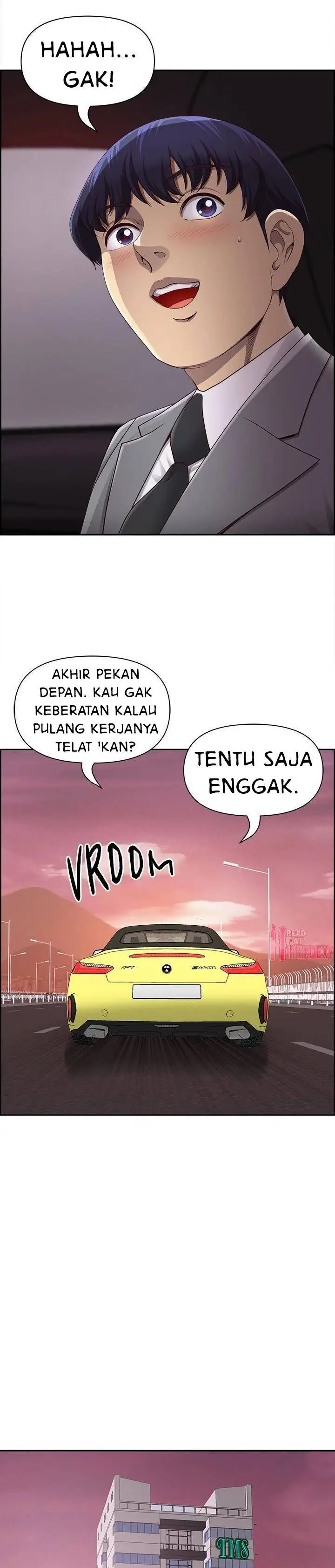 image-komik-big-guy-room-308-chapter-12-13/36