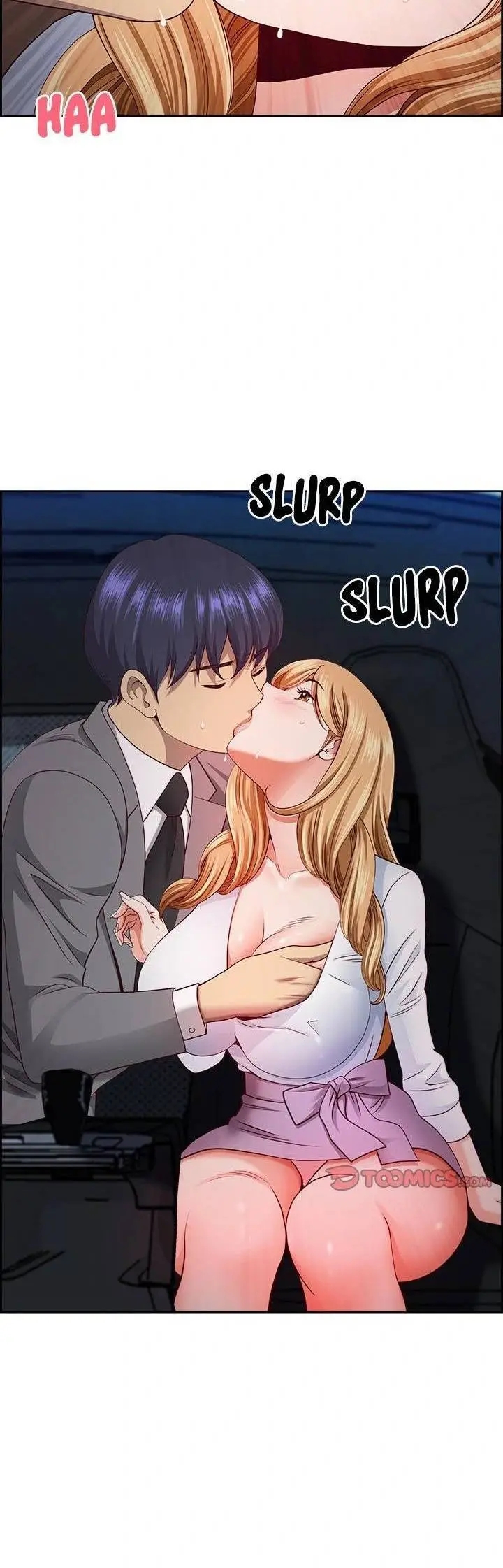 image-komik-big-guy-room-308-chapter-12-29/36