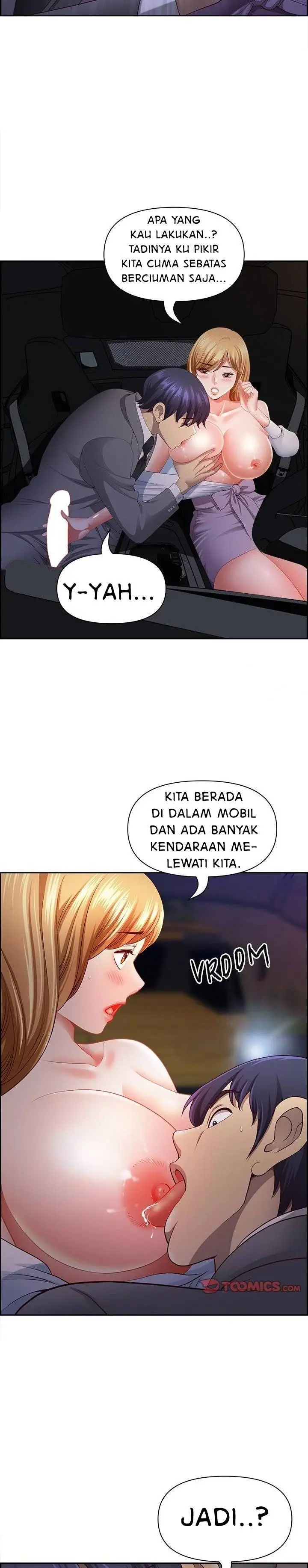 image-komik-big-guy-room-308-chapter-13-3/36