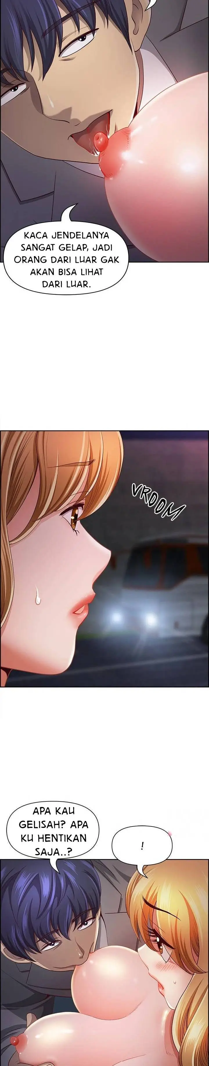 image-komik-big-guy-room-308-chapter-13-4/36