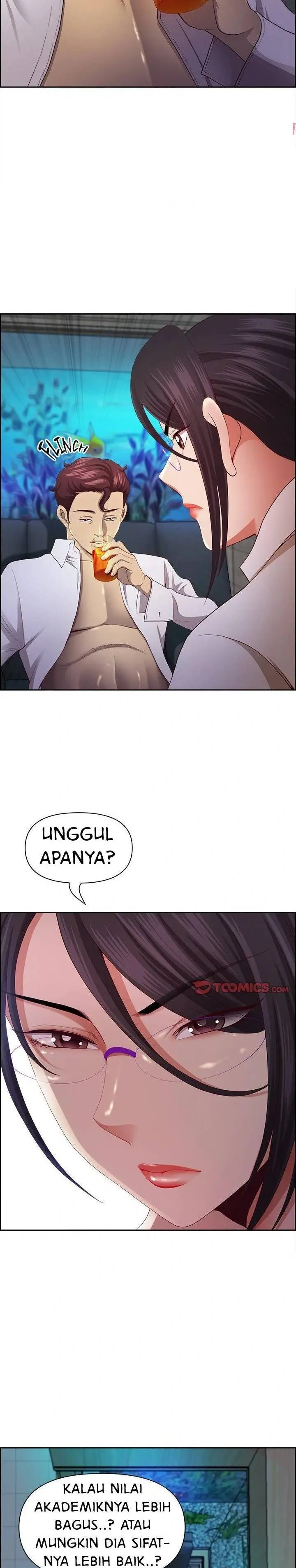 image-komik-big-guy-room-308-chapter-13-10/36