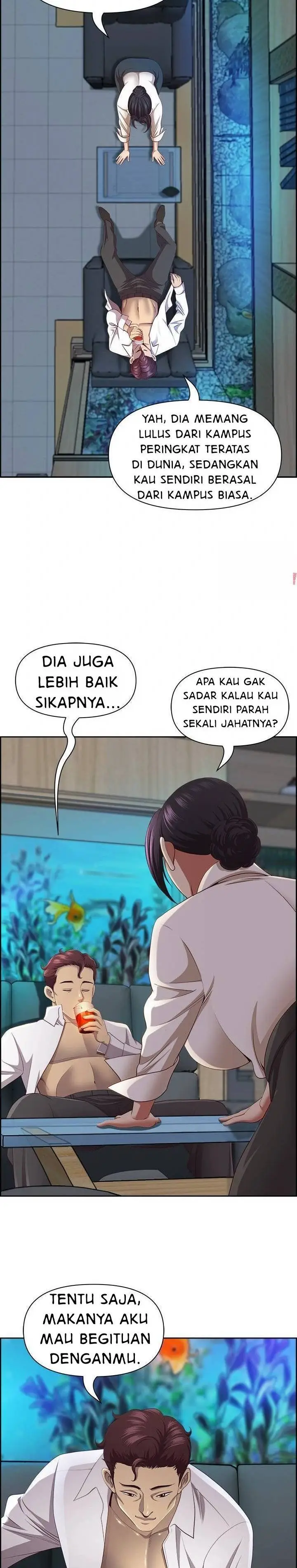image-komik-big-guy-room-308-chapter-13-11/36