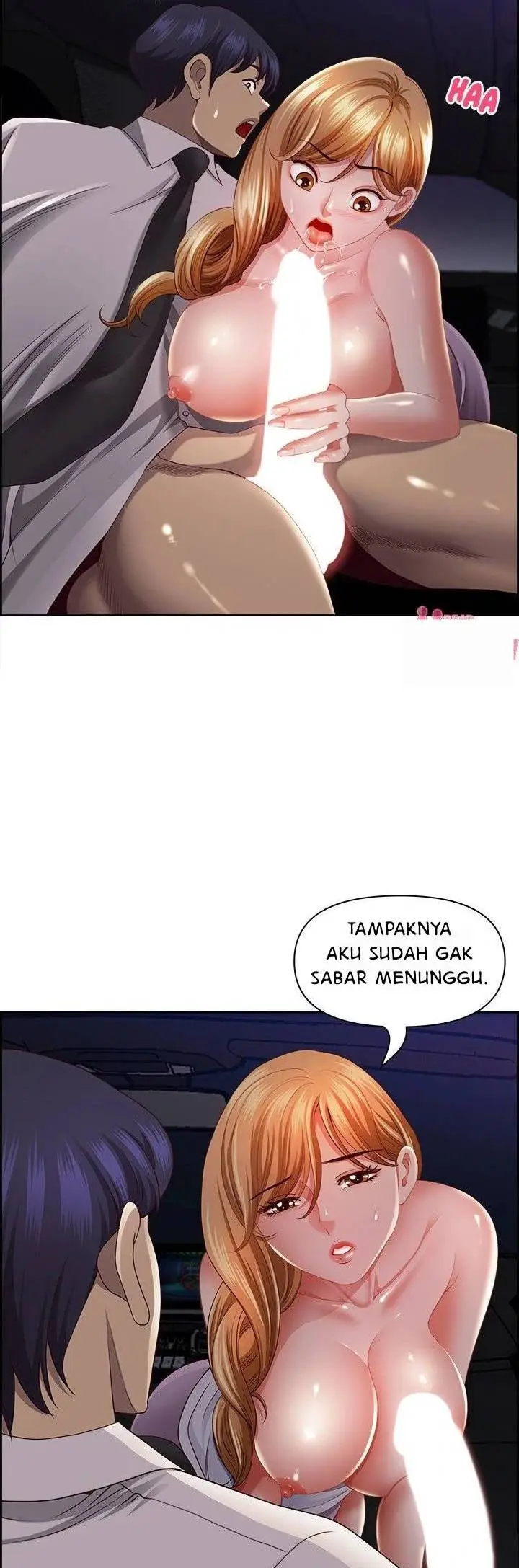 image-komik-big-guy-room-308-chapter-13-24/36