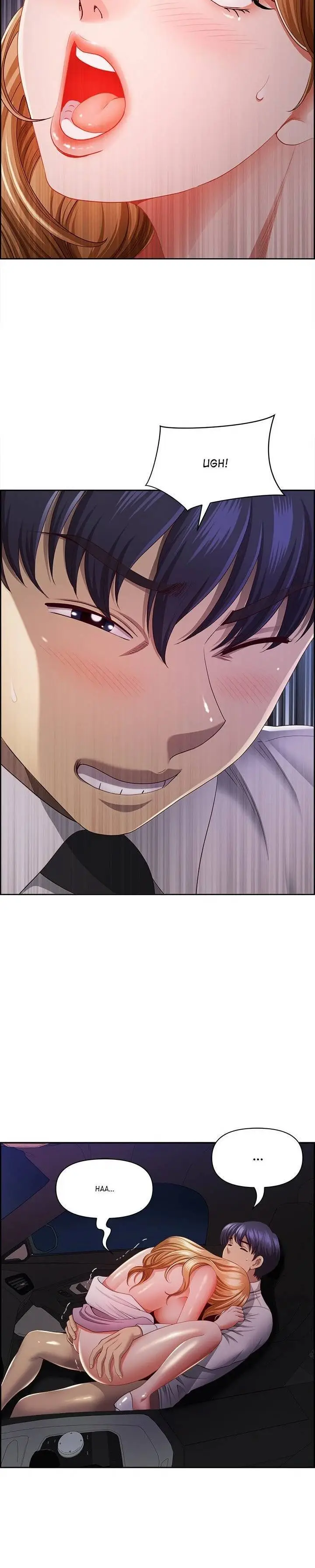 image-komik-big-guy-room-308-chapter-14-2/36